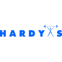 Hardy's Freizeit Sport und Event GmbH