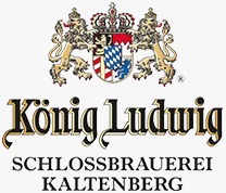König Ludwig Schlossbrauerei Kaltenberg