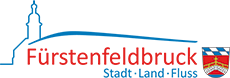 Stadt Fürstenfeldbruck
